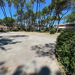 Maremmare Tuscany Apartments