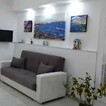 Relais Divi
