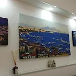 Relais Divi