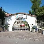 Villa Leda