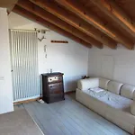 Romantica Mansarda Lago Di Garda