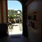 B&B Isola