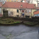 Casa Vacanza Poison Allegria