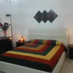 Casa Viro