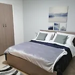 Roseblanche B&B