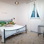 La Zagara Holiday House - Cetara - Amalfi Coast