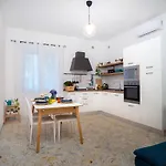 La Zagara Holiday House - Cetara - Amalfi Coast