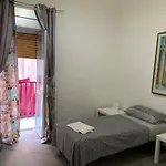 Room Nana'