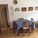La Residenza