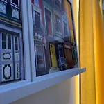 Borgo Orefici - Napoli Centro