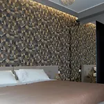 Domus Suite
