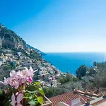 Casa Della Nonna