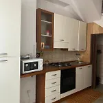 Casa Vacanze Zia Gina