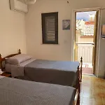 Casa Vacanze Zia Gina