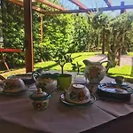 Agriturismo Le Tre Stelle