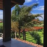 Agriturismo Le Tre Stelle
