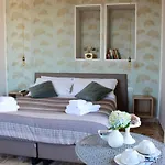 N'Art Suites - Napoli