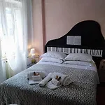 In Vacanza A Gaeta - Il Nido Dell'Artista