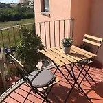 Appartamento Il Sole