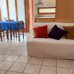 Appartamento Con Vista A Senigallia