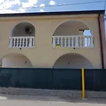 Casa Di Rossella