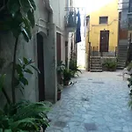 La Piazzetta
