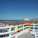 Appartamento Con Vista A Senigallia