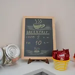 B&B Galleria Principe Di Napoli