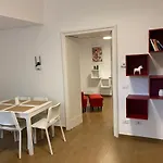 Casa Armonia Comfort A Torre Del Greco