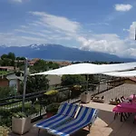 Portese La Terrazza Di Piero