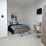 Roseblanche B&B