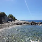 Casa Tina