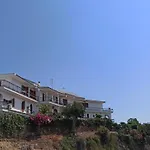 Velalatina Residence B&B Soverato