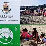 Nicotera Costa Degli Dei