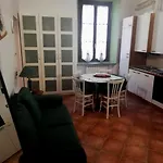 La Casa Di Giosue