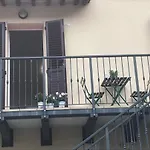 Appartamento Angolo Di Erica Centro Storico