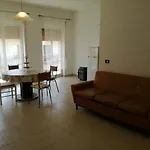 Appartamento A Villapiana Lido