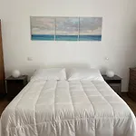 Torre Inn Appartement