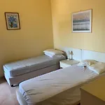 Casa Al Mare