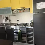 Casa Delle Sorprese