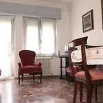 Cimarosa 5