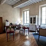 B&B I Bottai