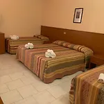 Park Hotel