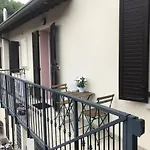 Appartamento Angolo Di Erica Centro Storico
