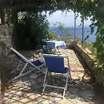 Un Nido Sul Mare