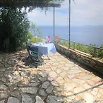 Un Nido Sul Mare