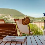 Casa Gelso