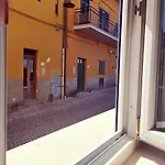 Corso79