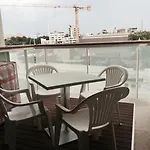 Appartamento Darsena Rimini Mare