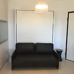 Appartamento Darsena Rimini Mare
